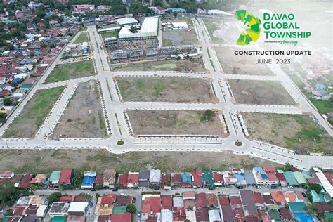 davao city portal 2023